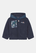 Ellesse CIVILE