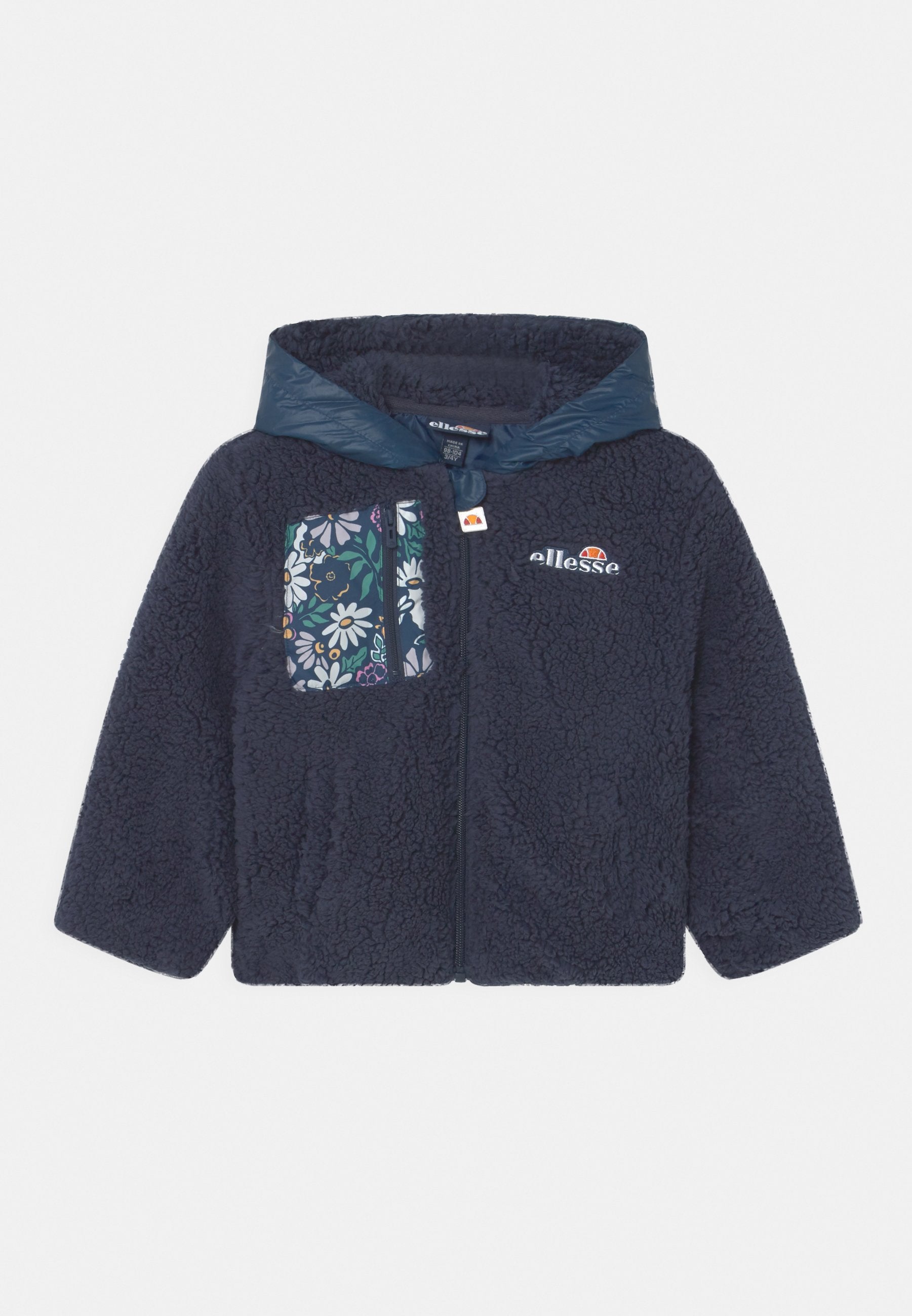 Ellesse CIVILE