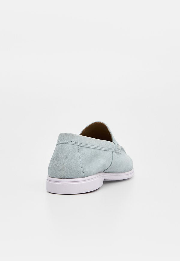 JOOP! VELO FAE SLIP ON LC