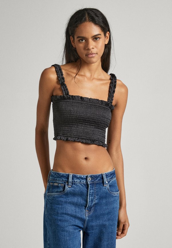 Pepe Jeans  DIVINITY