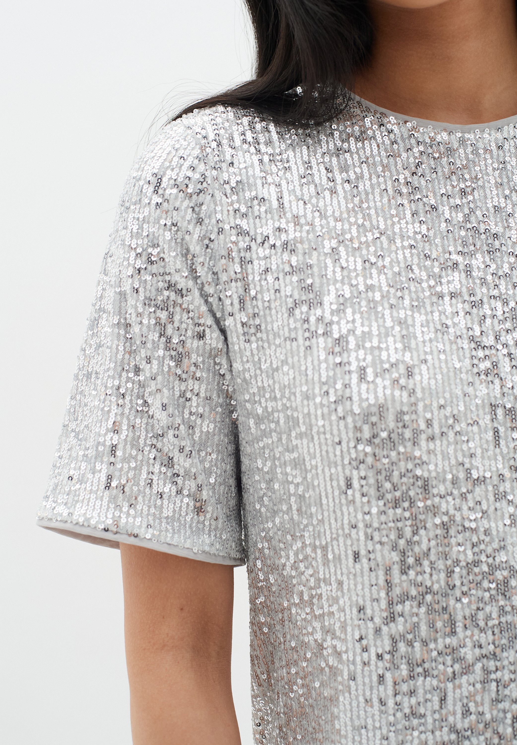 InWear IWCocktail