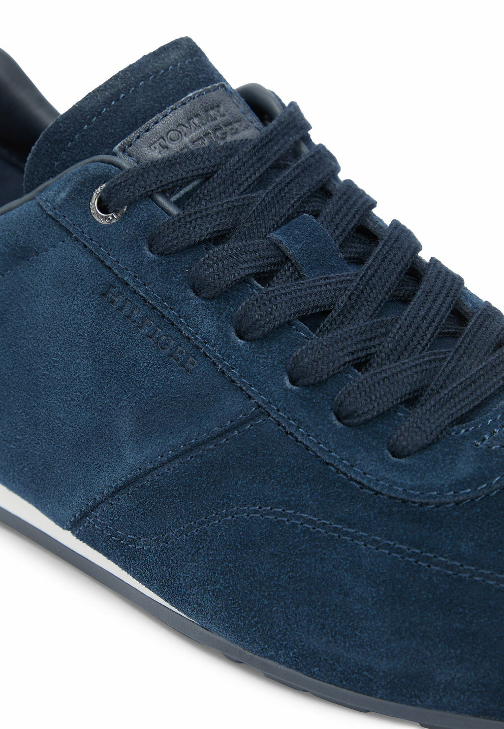 Tommy Hilfiger MONOTYPE CLEAT