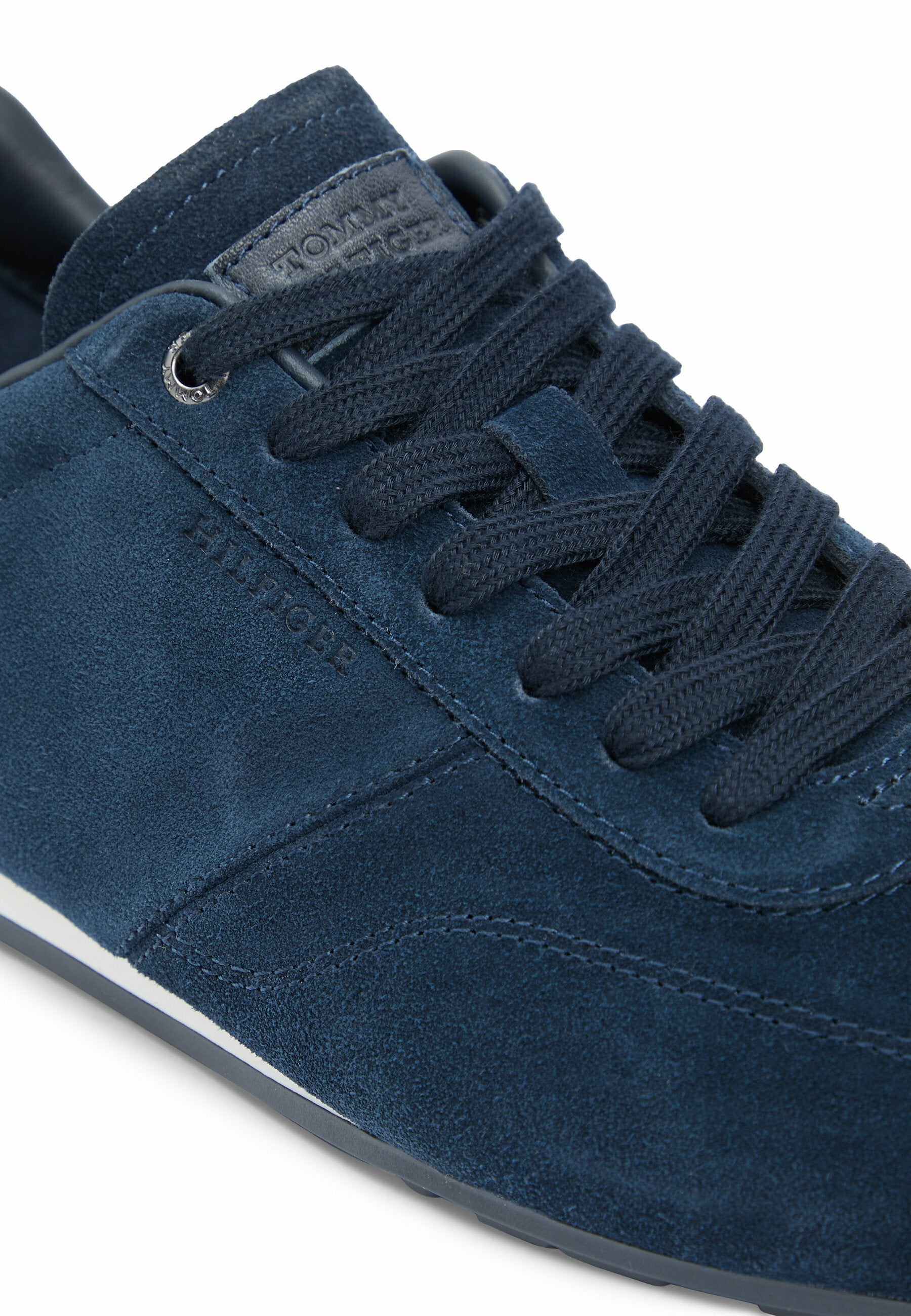 Tommy Hilfiger MONOTYPE CLEAT