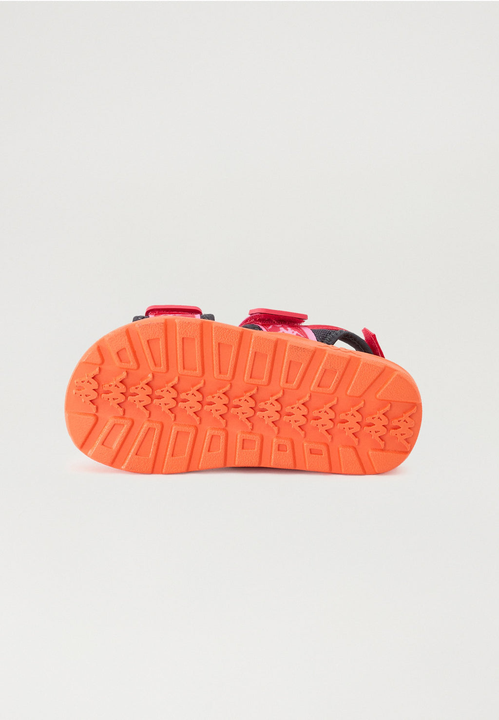 Kappa 222 BANDA ASTER 7 KID UNISEX