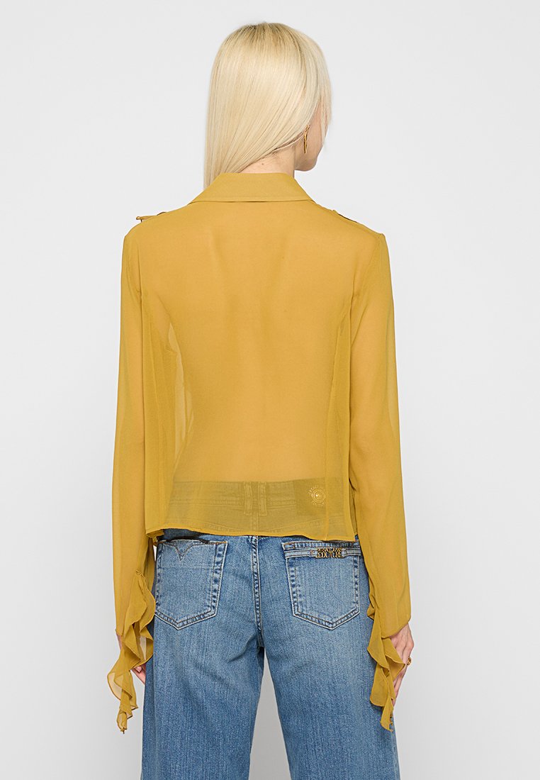 Versace Jeans Couture