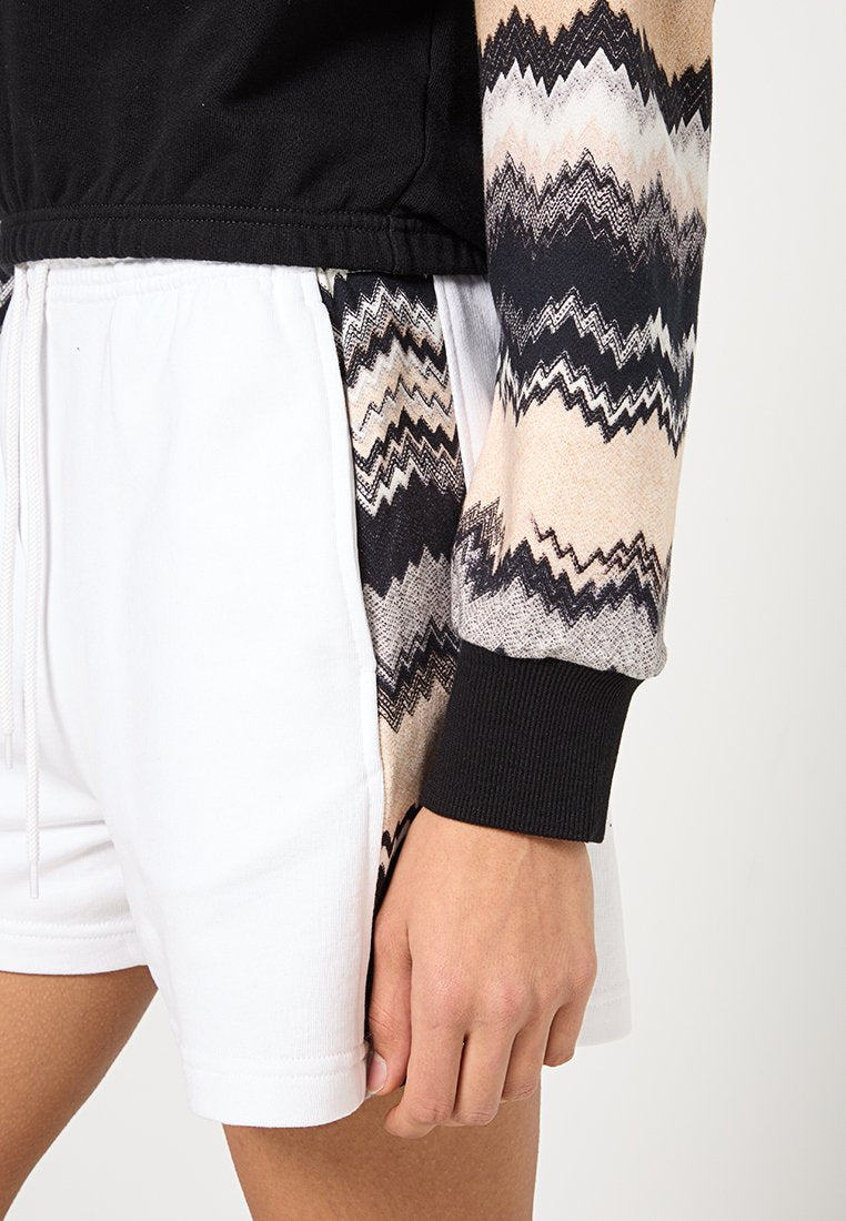 Missoni