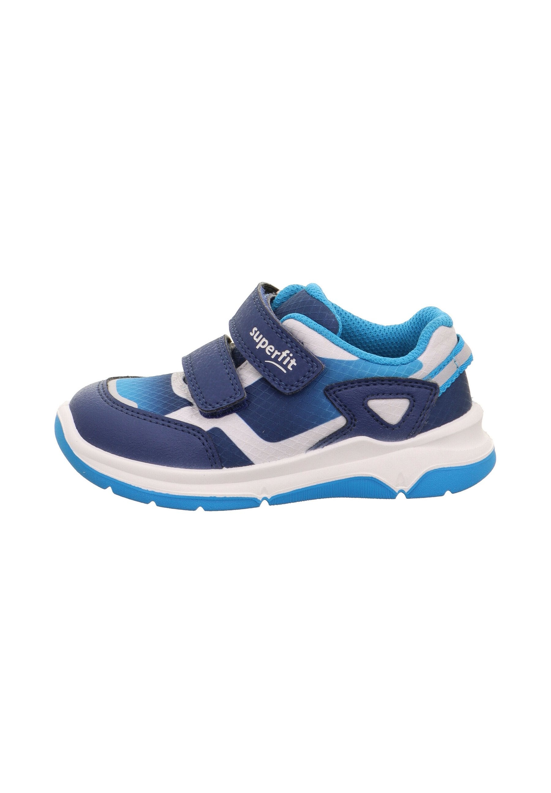 Superfit Sneaker low Media 1