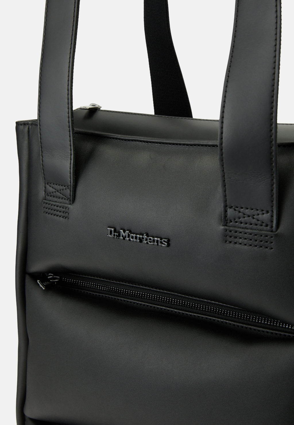 Dr. Martens PADDED TOTE BAG UNISEX