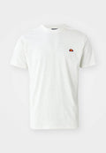 Ellesse GAUGUIN TEE