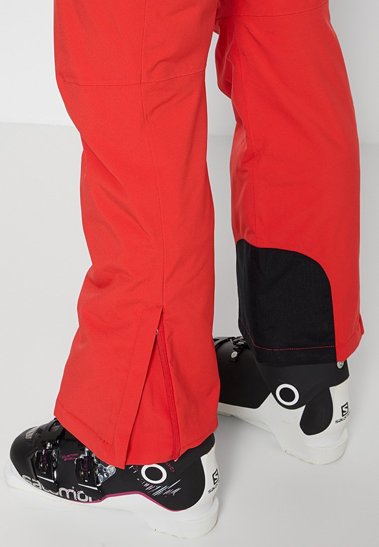 EA7 Emporio Armani Skihose Media 6