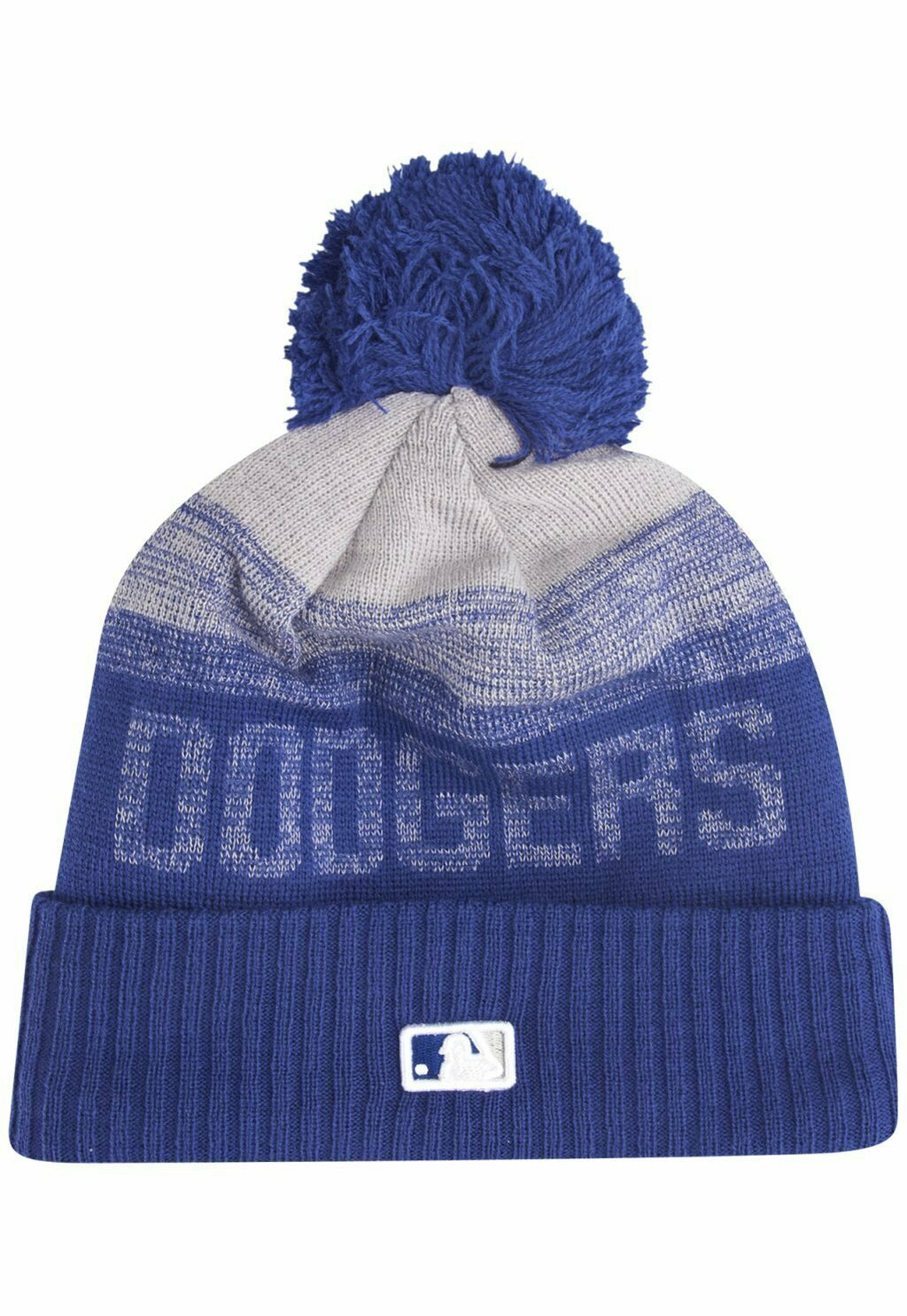 New Era MLB ONFIELD     LA DODGERS