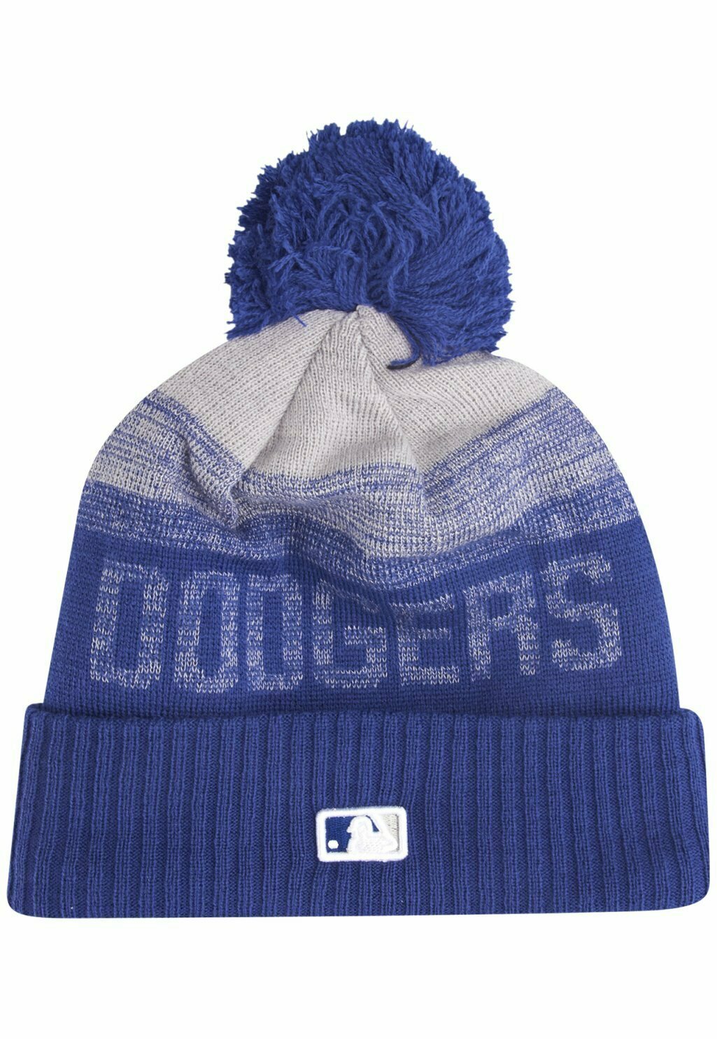 New Era MLB ONFIELD     LA DODGERS