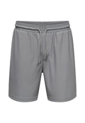 ONSTEL Mid waist Regular Fit Media 1