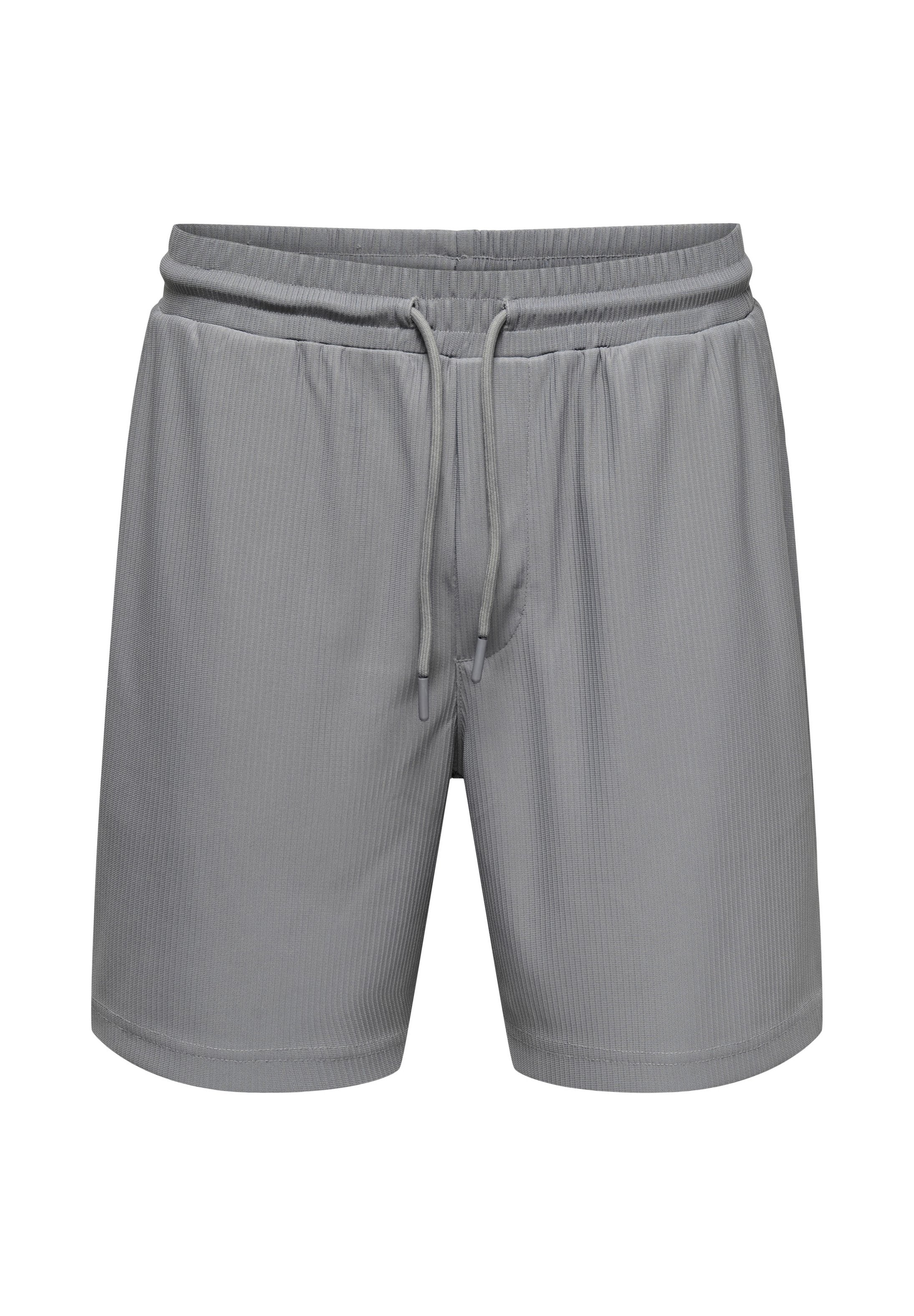 ONSTEL Mid waist Regular Fit Media 1