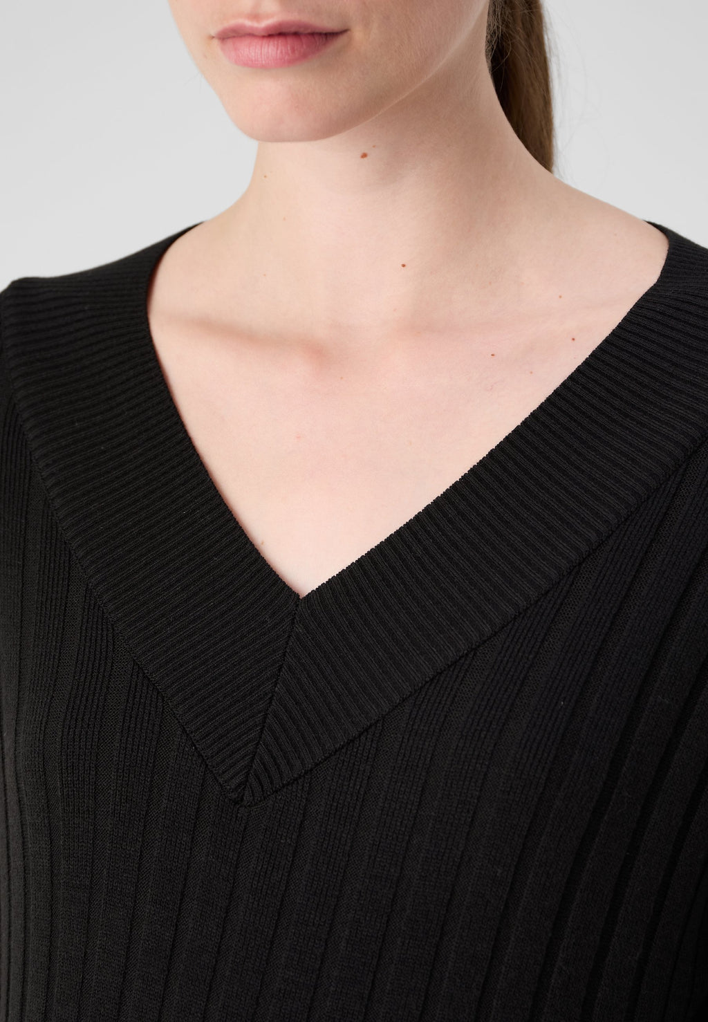 ONLY MATERNITY OLMNEW TESSA MIDI DRESS