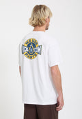 Volcom PARTED OUT POCKET SST