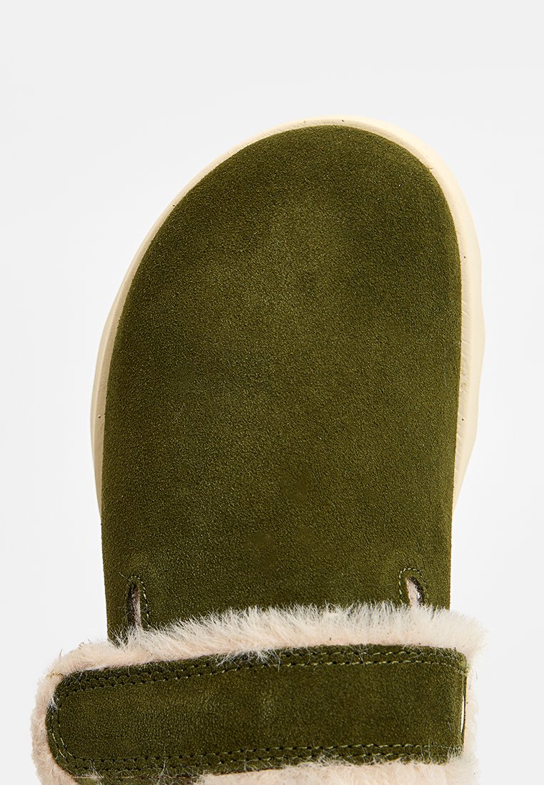 Sorel VIIBE