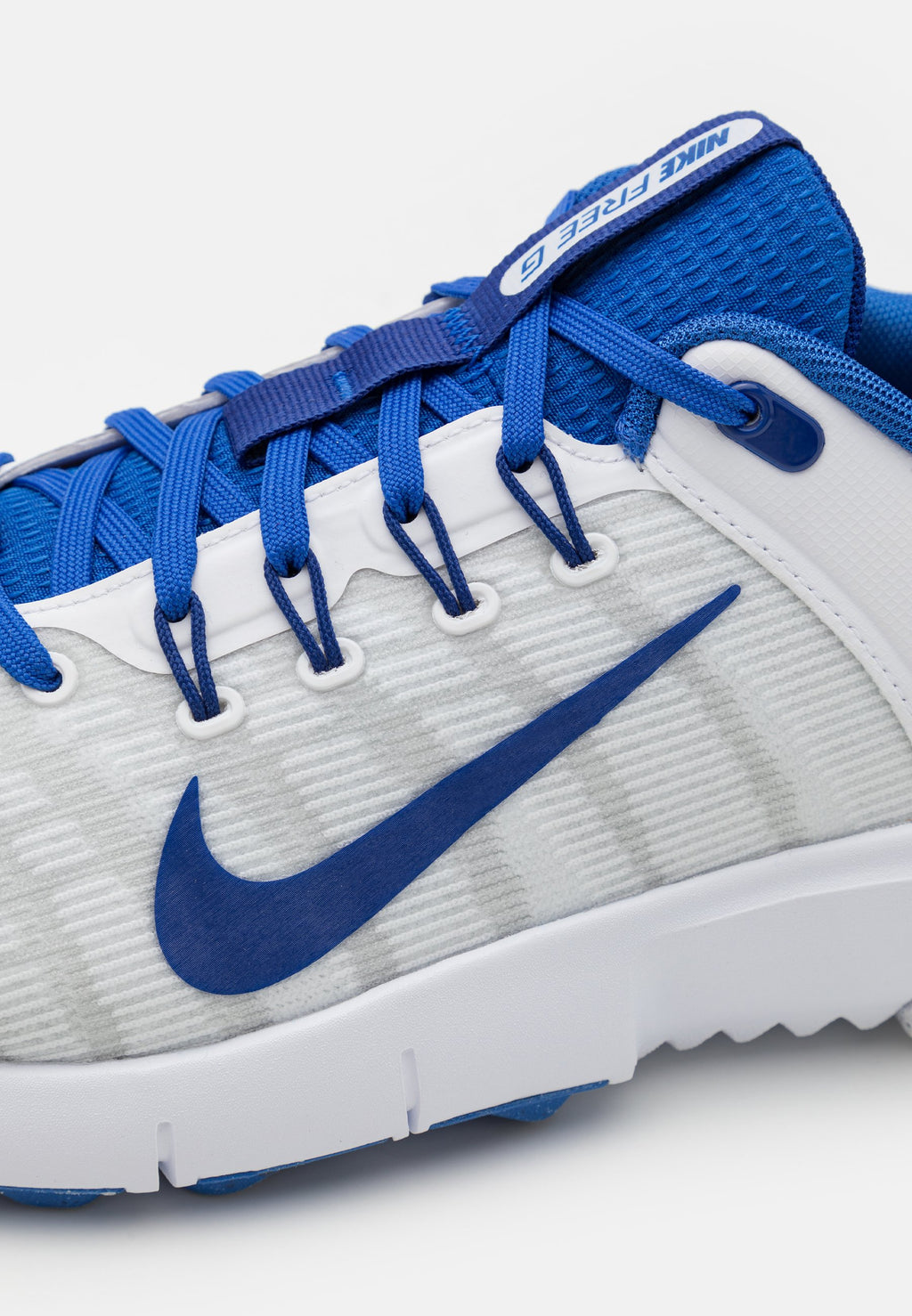 Nike Golf