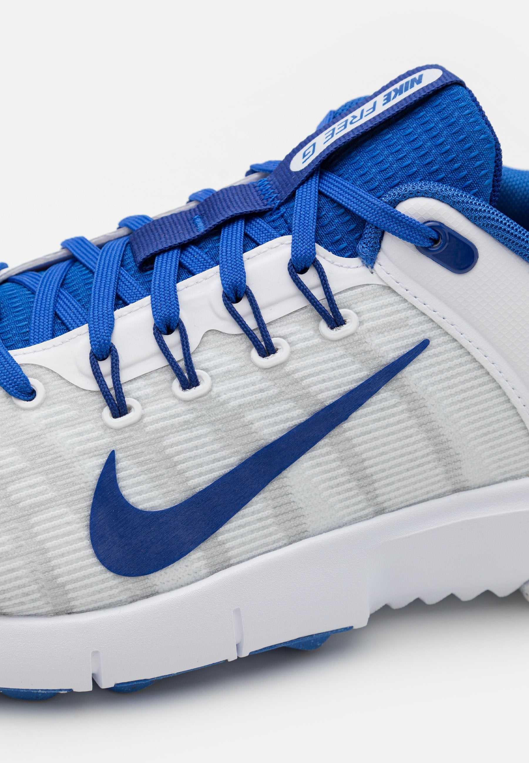 Nike Golf