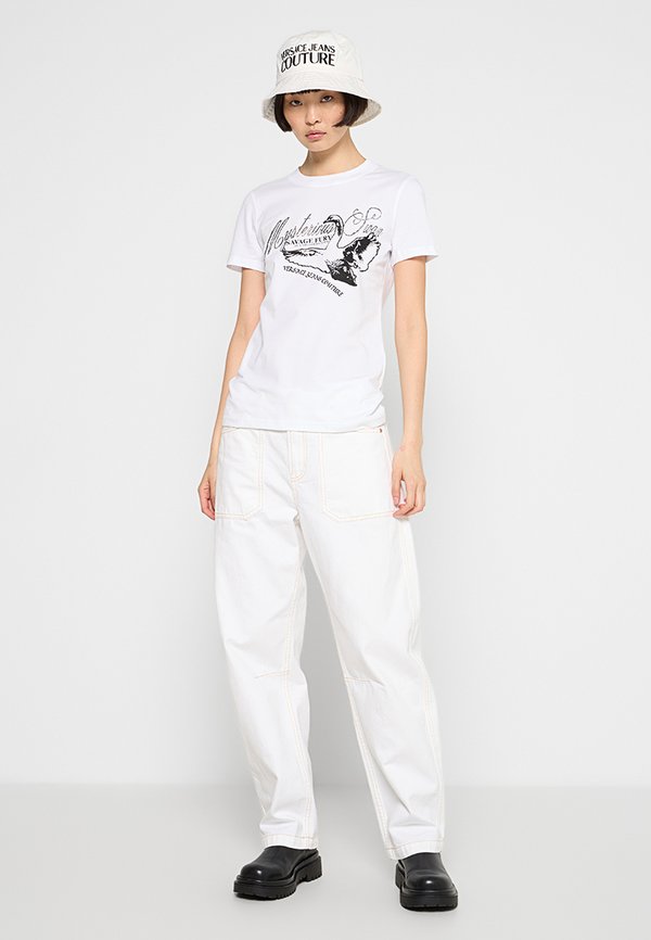 Versace Jeans Couture