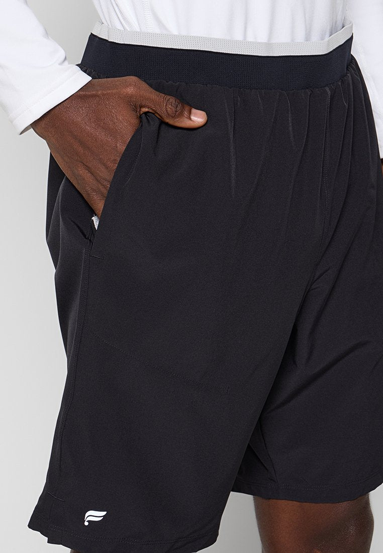Fabletics