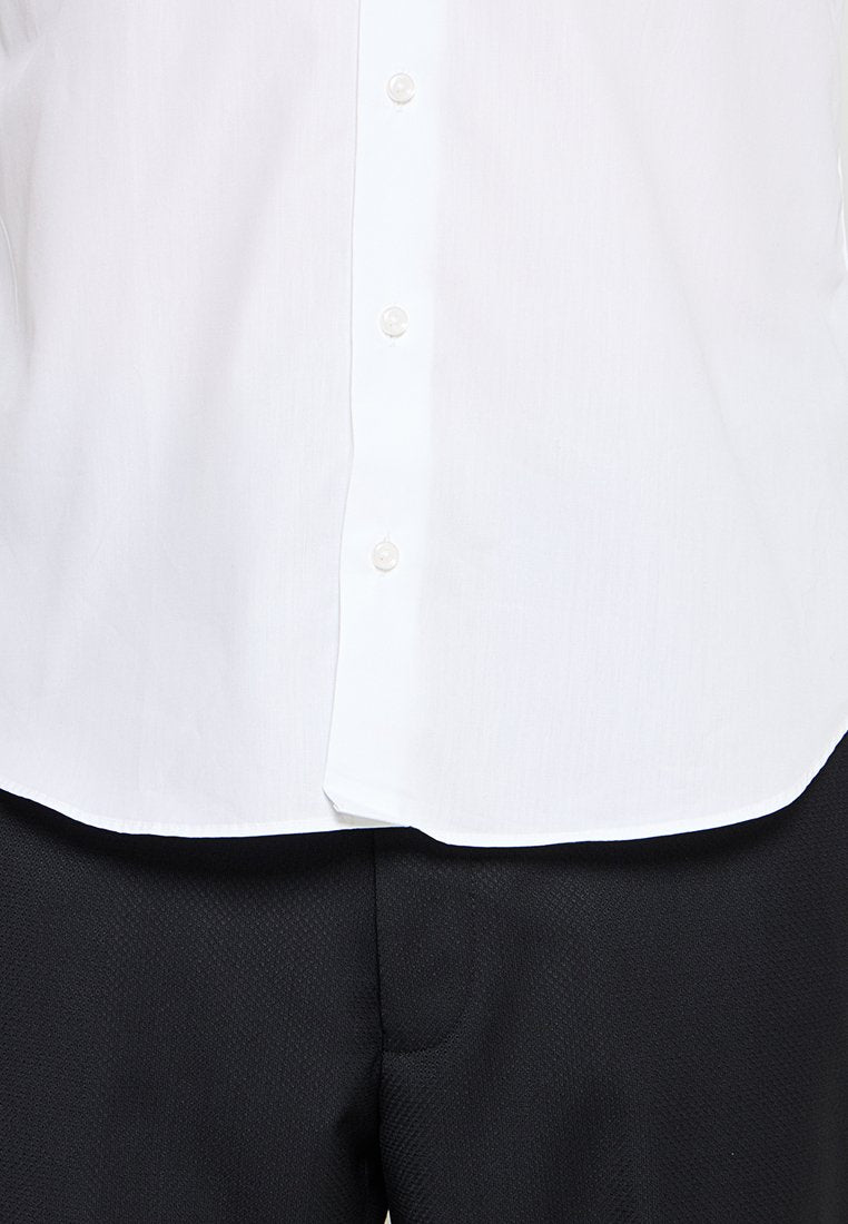 Michael Kors SLIM FIT