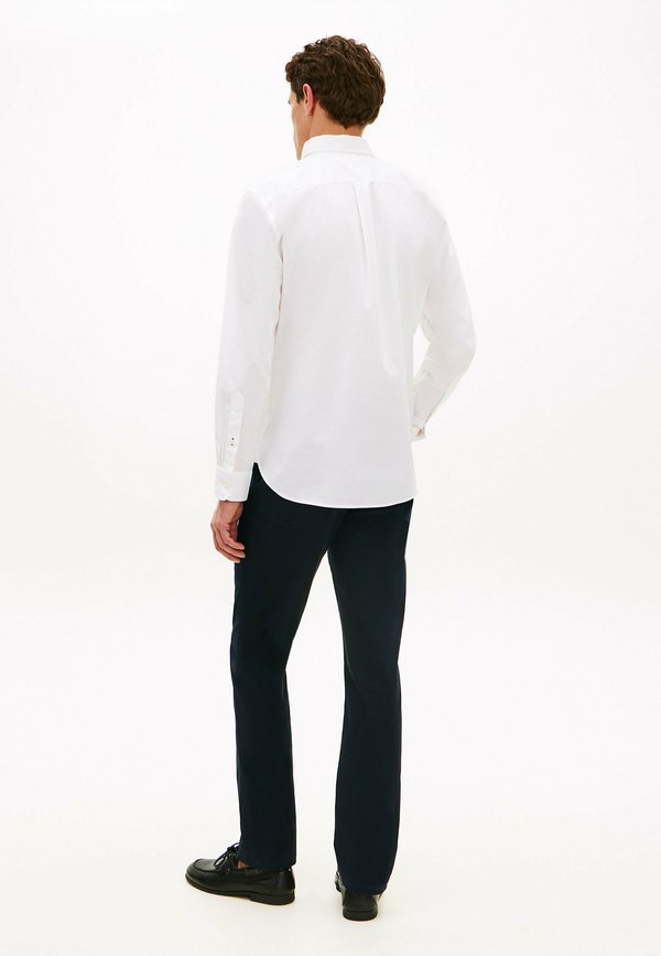 Tommy Hilfiger REGULAR FIT