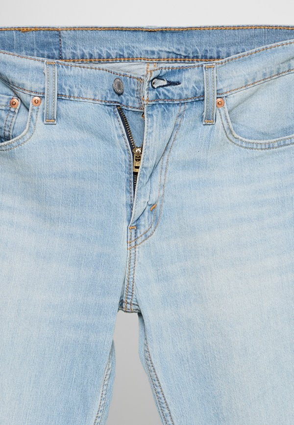 Levi's® 511