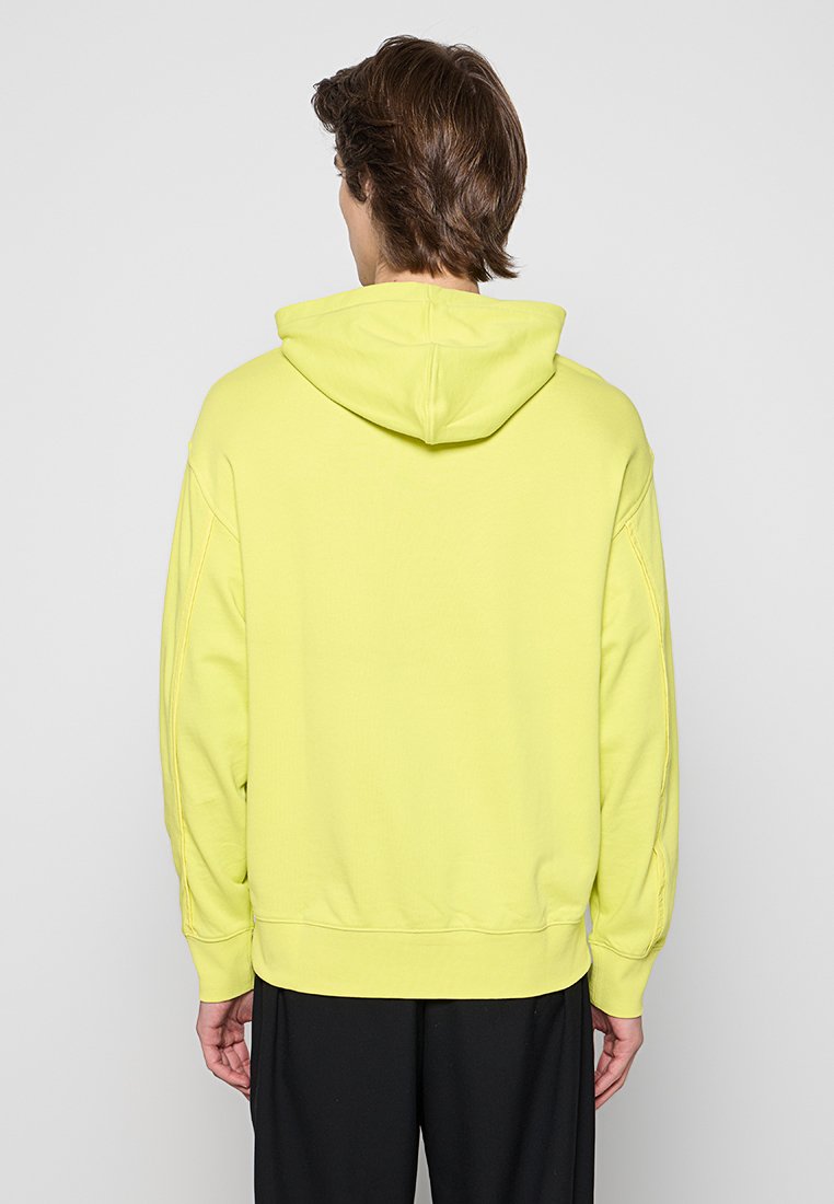 Armani Exchange Kapuzenpullover Media 4