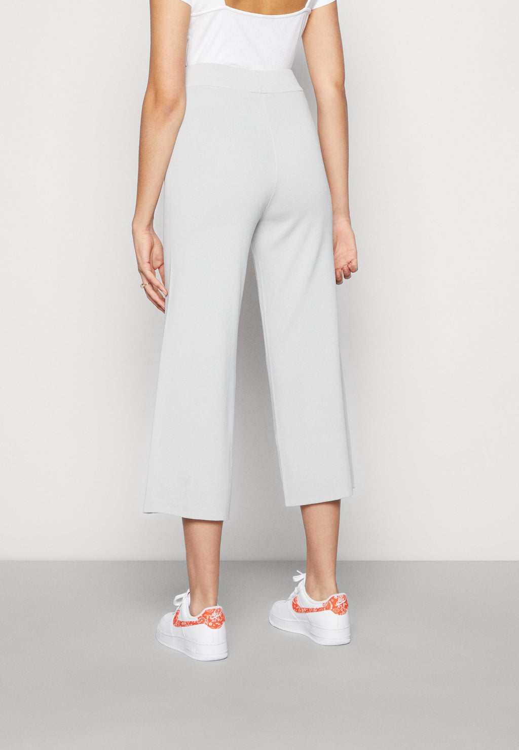 Gina Tricot SASKIA TROUSERS