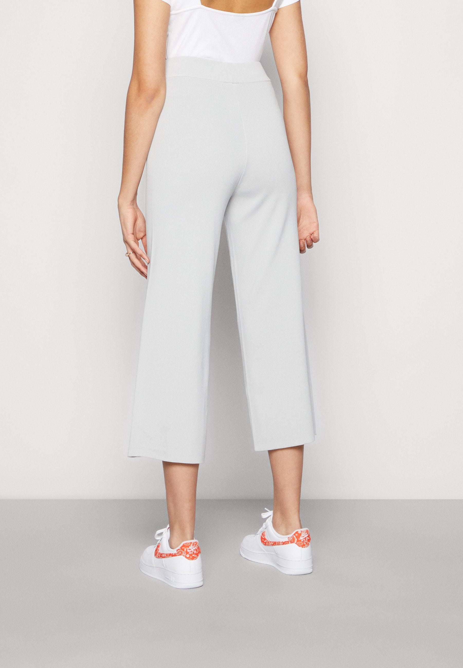 Gina Tricot SASKIA TROUSERS
