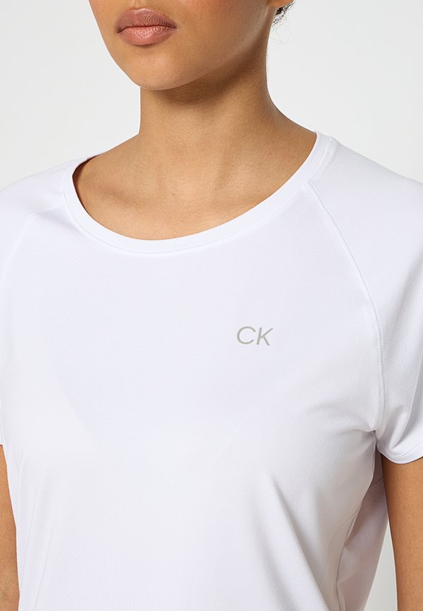Calvin Klein Golf BELLEVUE