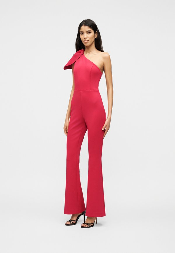 MARCIANO BY GUESS ANDREA ONE SHOULDER