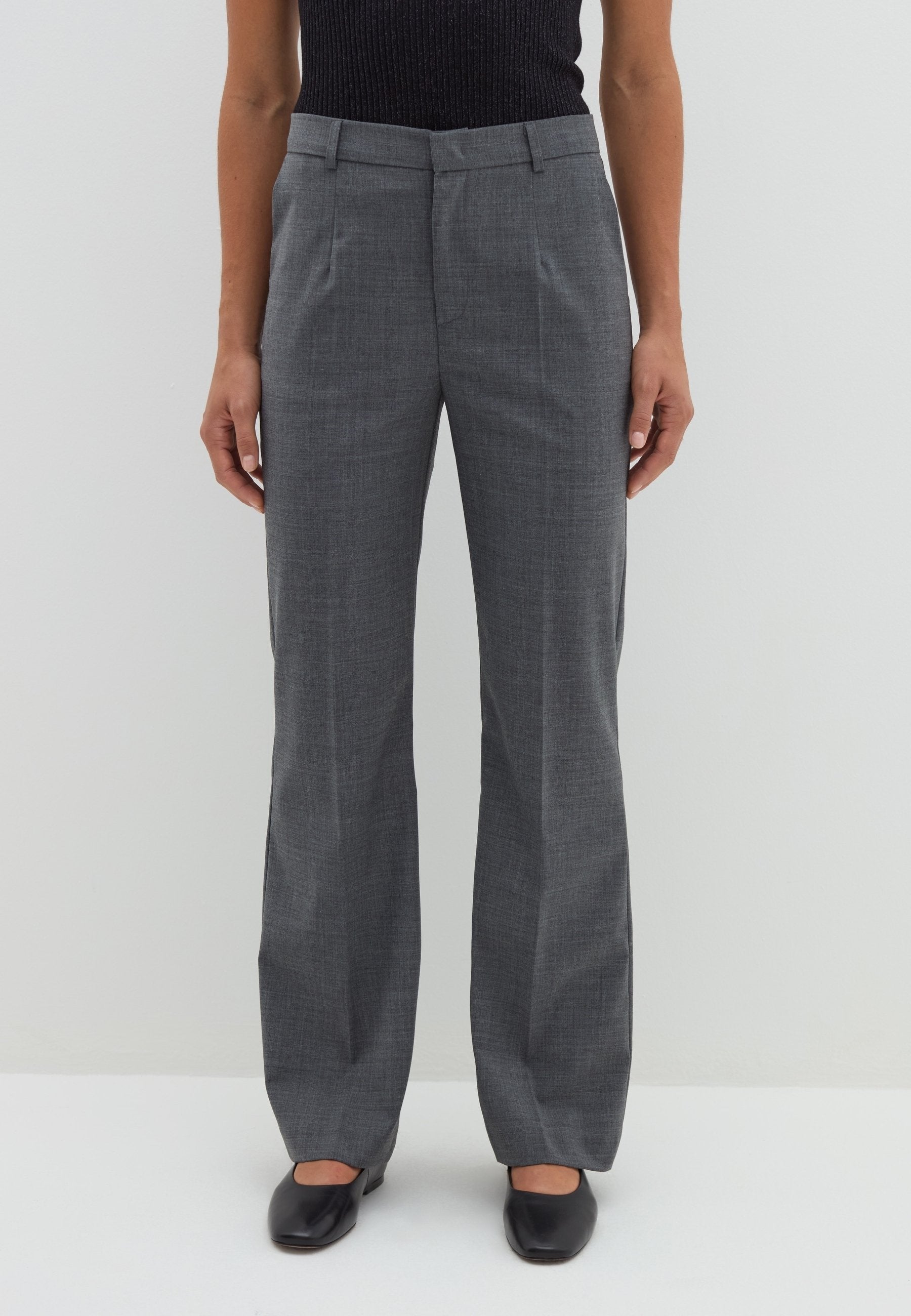 Stefanel STRAIGHT-FIT IN COOL