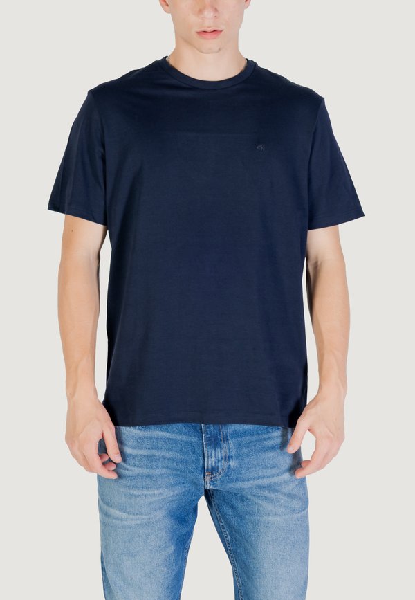 Calvin Klein Jeans SMOOTH SOLID