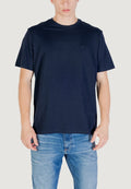 Calvin Klein Jeans SMOOTH SOLID