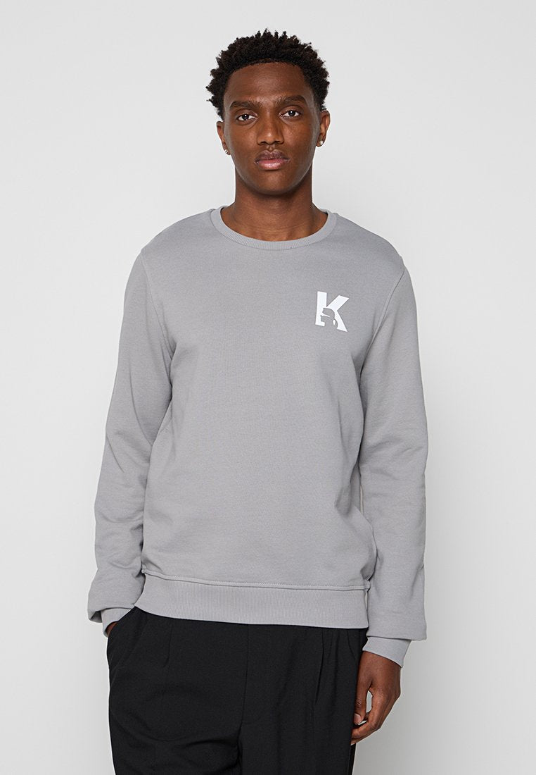KARL LAGERFELD Sweatshirt Media 3