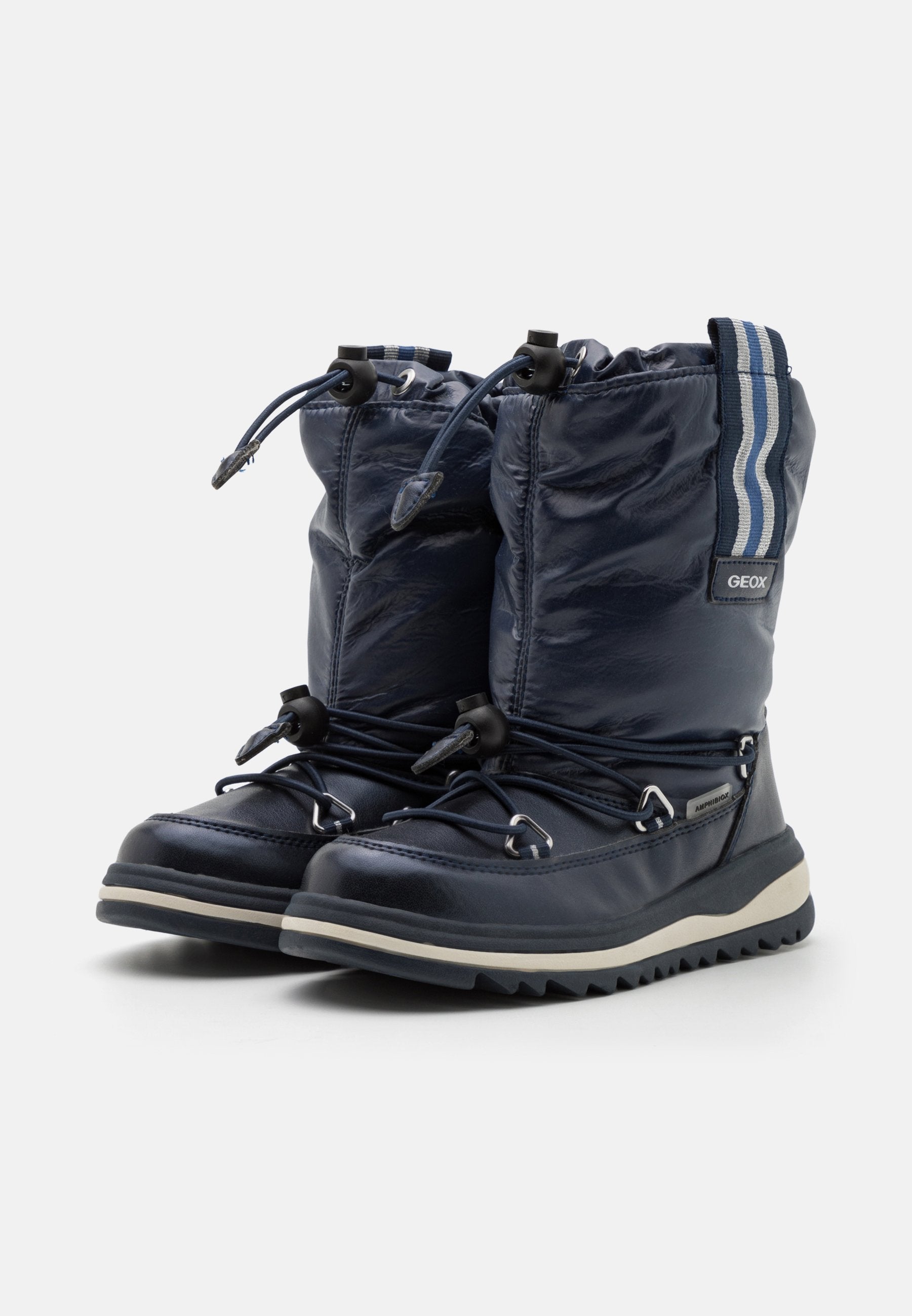 Geox ADELHIDE GIRL AB