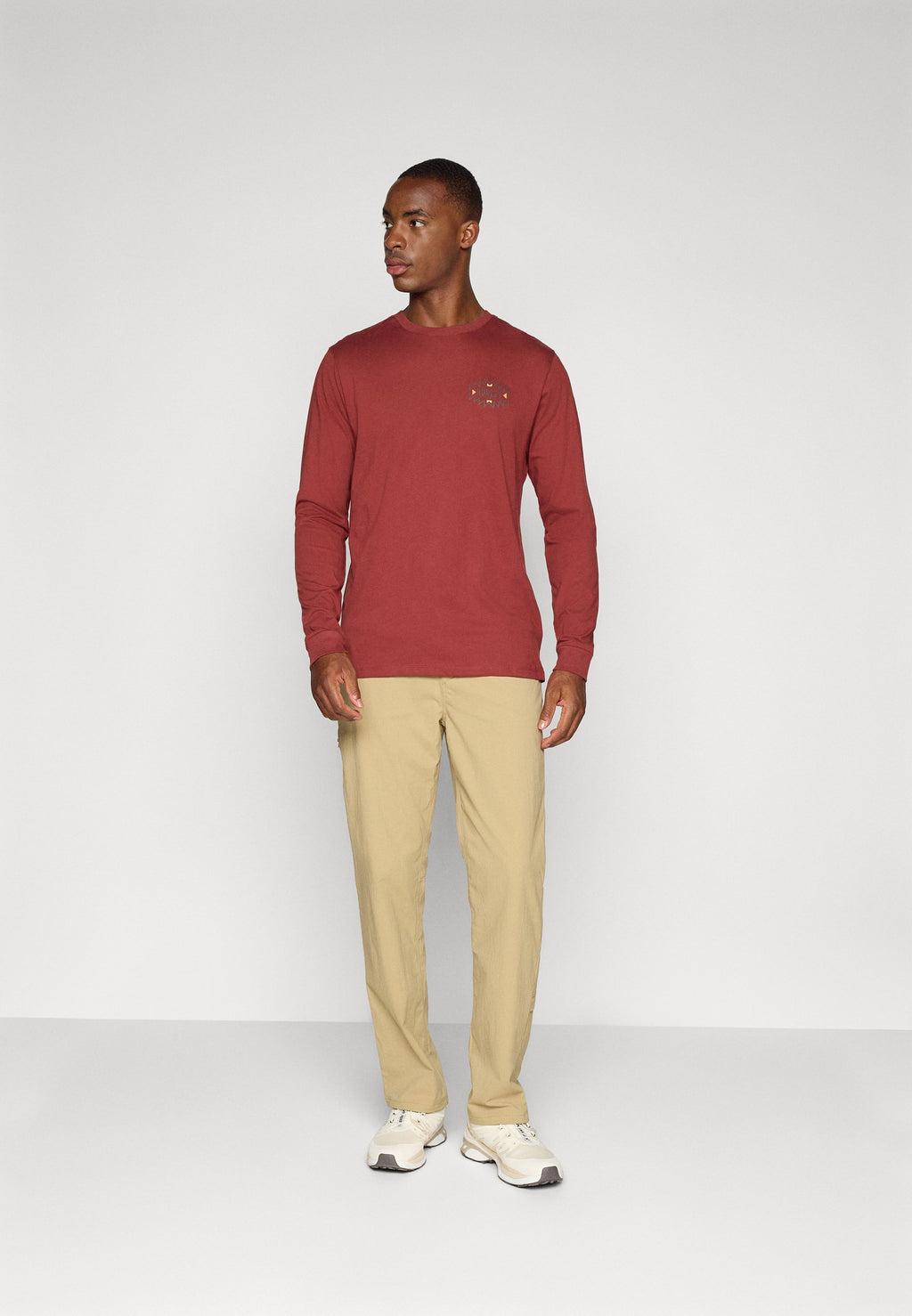 Hurley SOUTHWEST