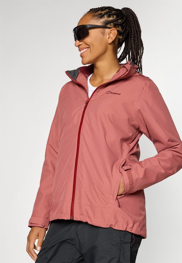 Berghaus ROAM GEMINI