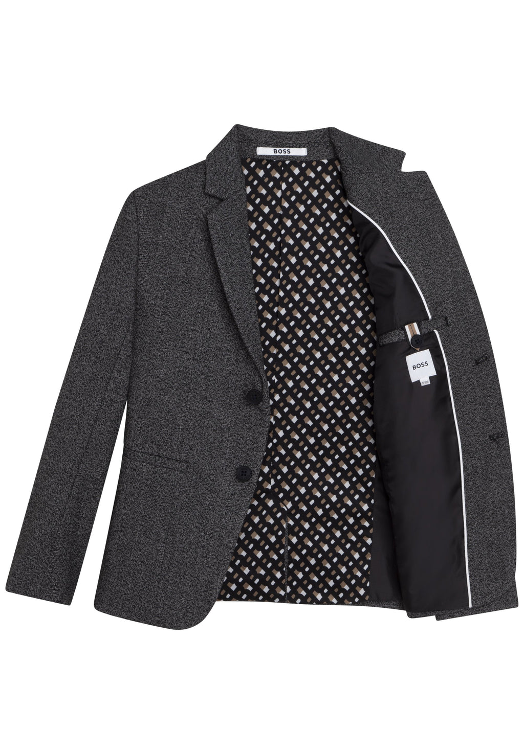 BOSS Kidswear