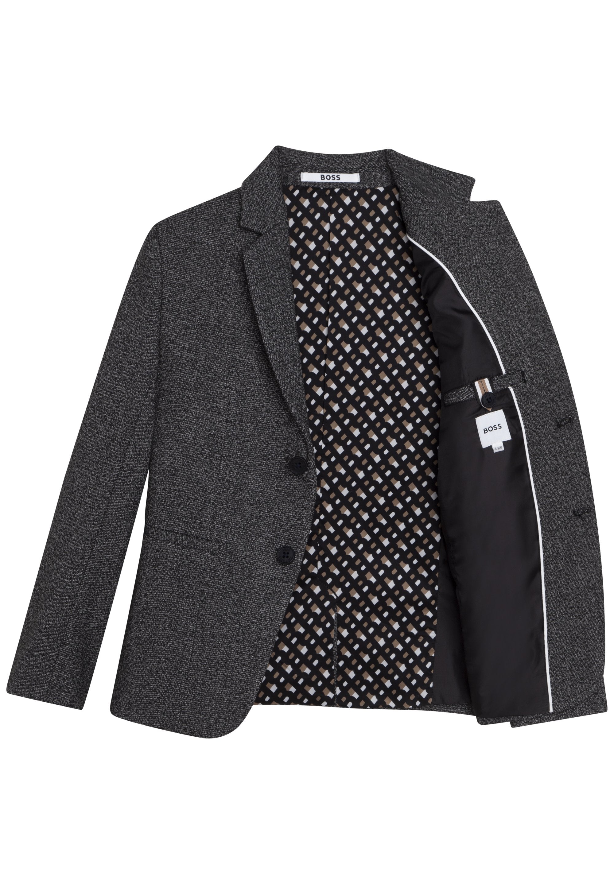 BOSS Kidswear