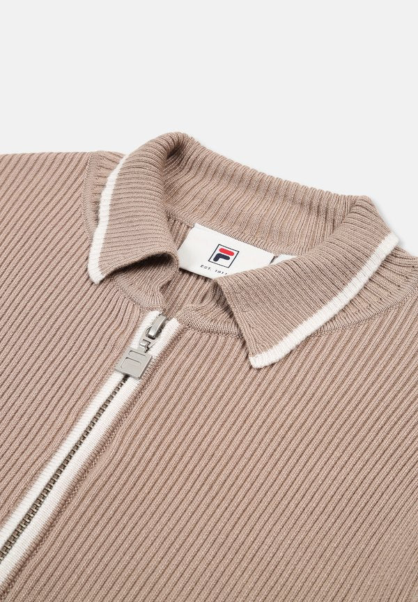 Fila SIMONTE