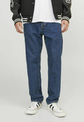 Jack & Jones Relaxed fit JJICHRIS JJORIGINAL MF 705