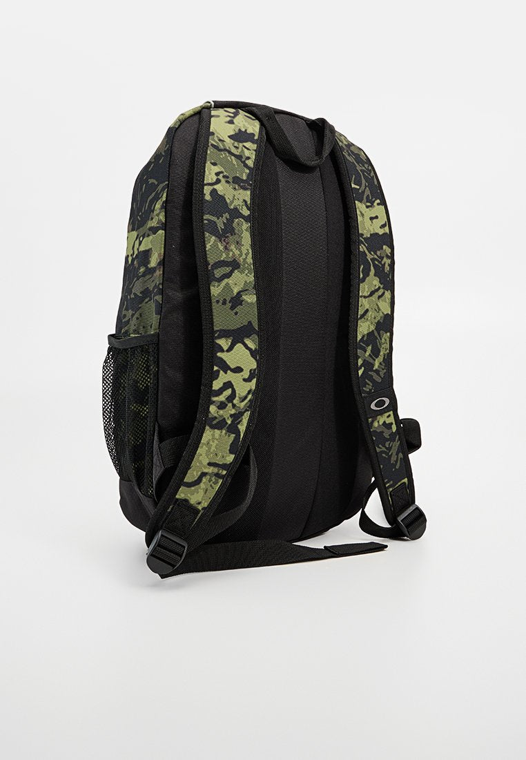 Oakley ENDURO 20L 3.0