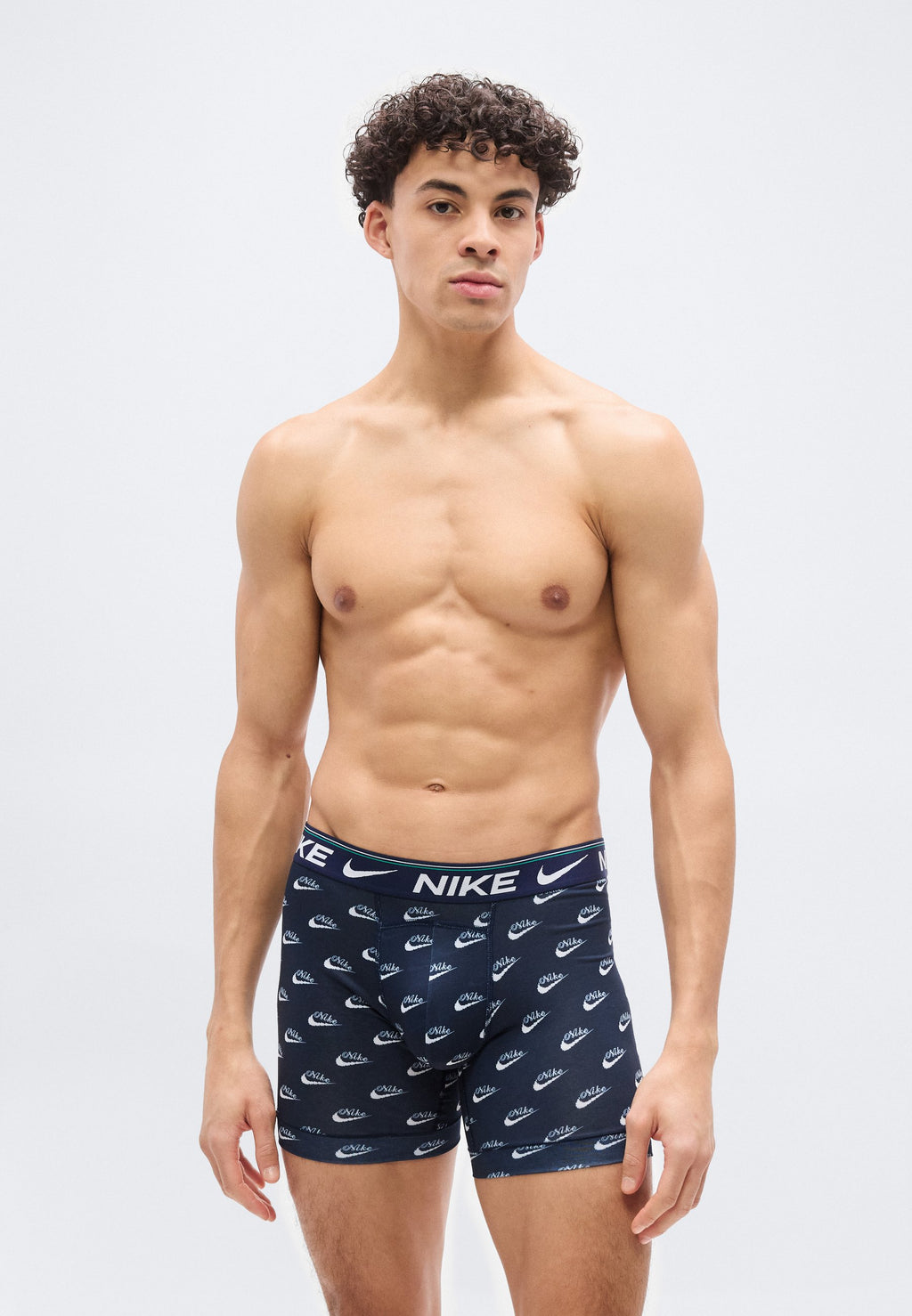 Nike Underwear 3 PACK