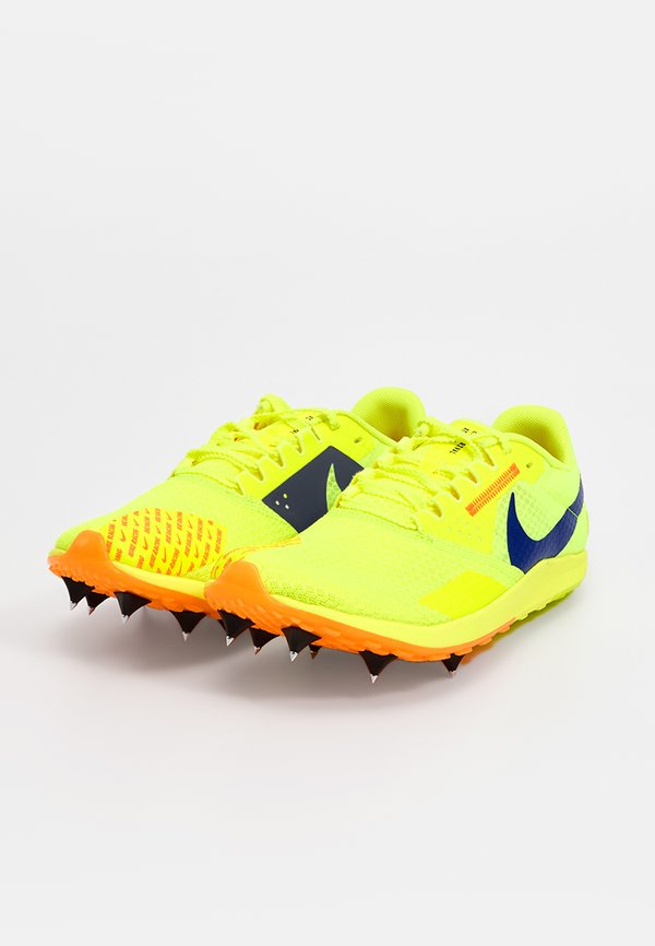 Nike Performance ZOOM RIVAL XC