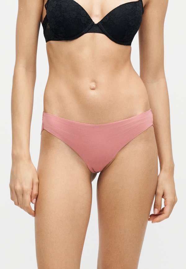 Anna Field by Zalando 7 PACK