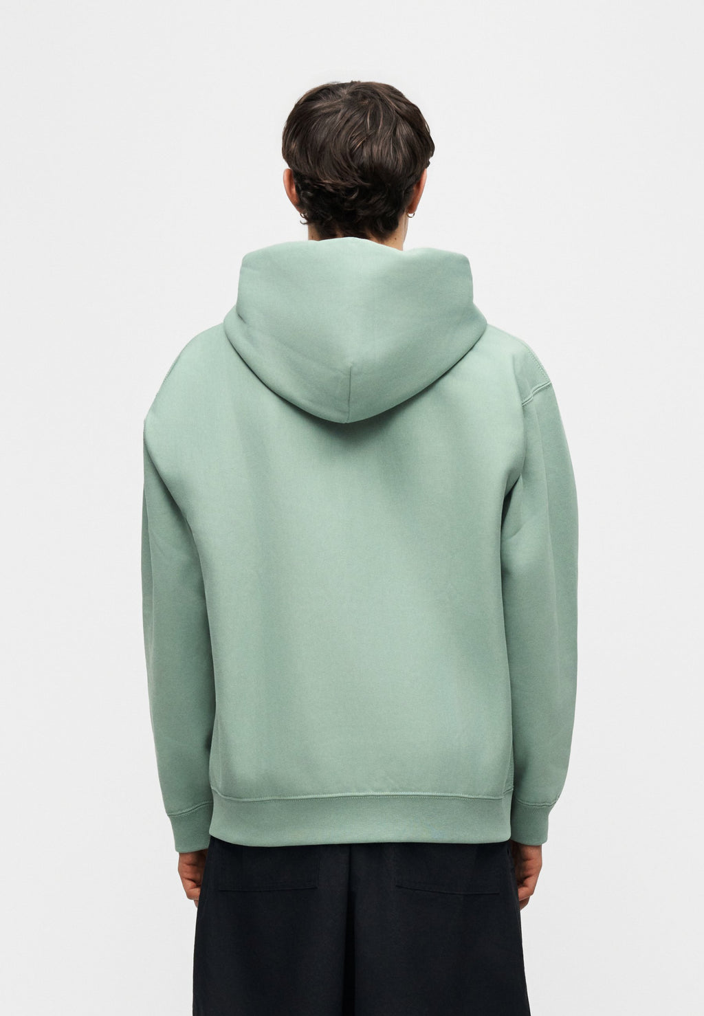 Nike Sportswear SOLO LOOSE FIT