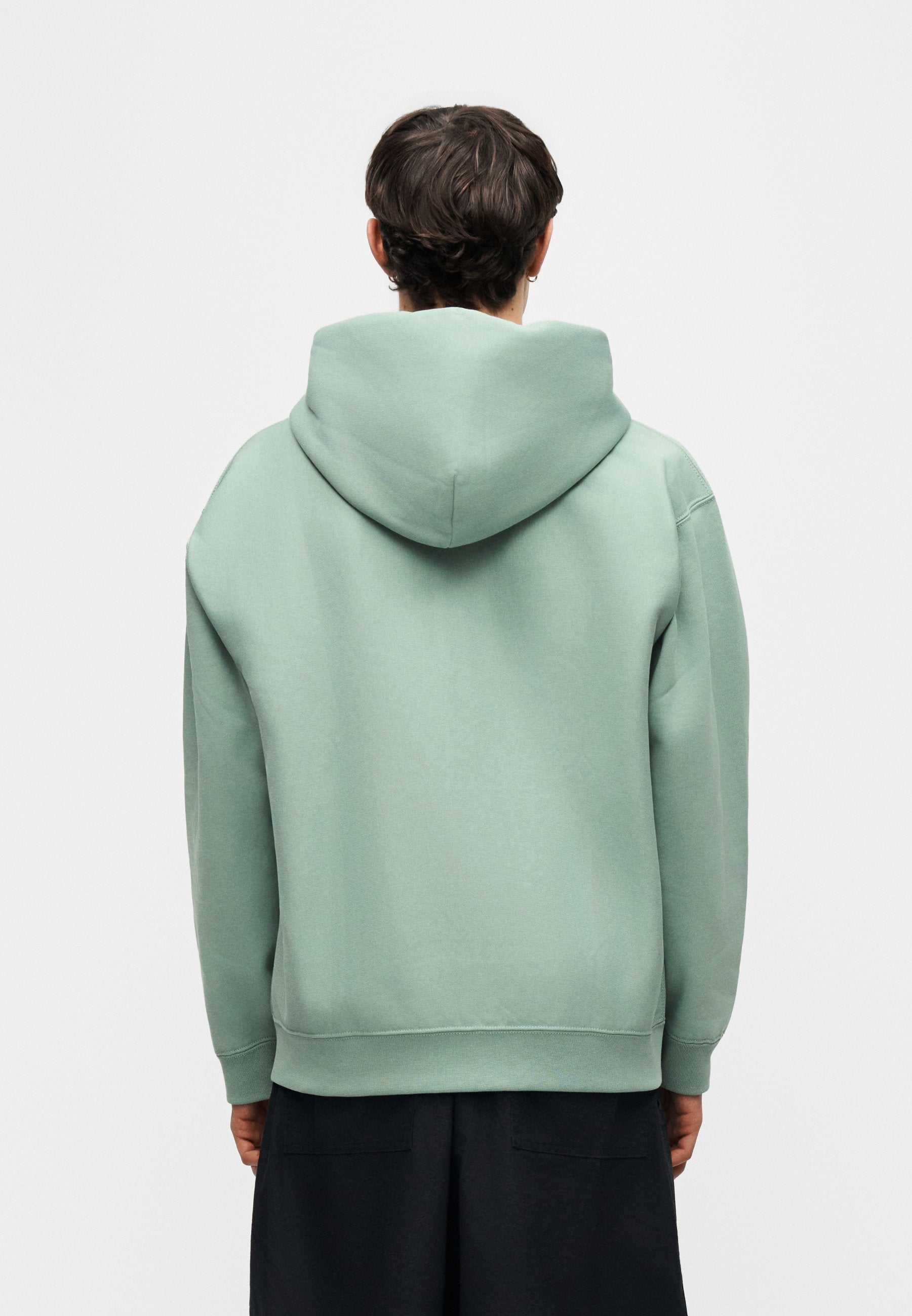Nike Sportswear SOLO LOOSE FIT